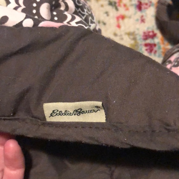 💸FREE WITH PURCHASE!💸 cart cover! - Picture 4 of 4